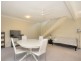 19/2 St Kevins Avenue, Benowa QLD 4217