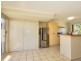 19/2 St Kevins Avenue, Benowa QLD 4217