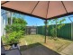 19/2 St Kevins Avenue, Benowa QLD 4217