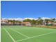 19/2 St Kevins Avenue, Benowa QLD 4217