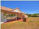 19/2 St Kevins Avenue, Benowa QLD 4217