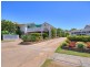 19/2 St Kevins Avenue, Benowa QLD 4217