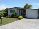 16 Stoke Lane, Labrador QLD 4215