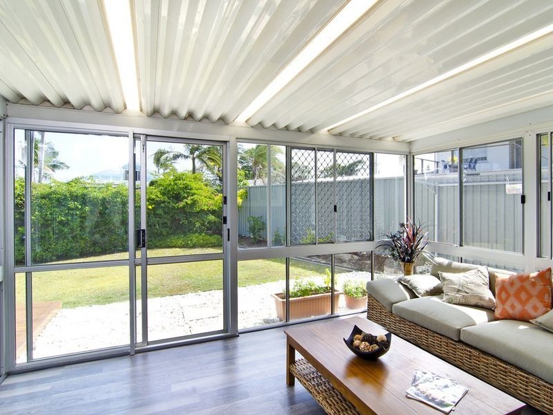 16 Stoke Lane, Labrador QLD 4215