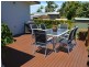 16 Stoke Lane, Labrador QLD 4215