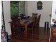 15 Wynflo Street, Labrador QLD 4215
