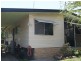 15 Wynflo Street, Labrador QLD 4215