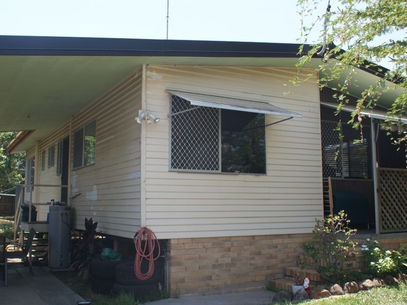 15 Wynflo Street, Labrador QLD 4215