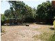 15 Wynflo Street, Labrador QLD 4215