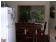 15 Wynflo Street, Labrador QLD 4215