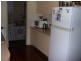 15 Wynflo Street, Labrador QLD 4215