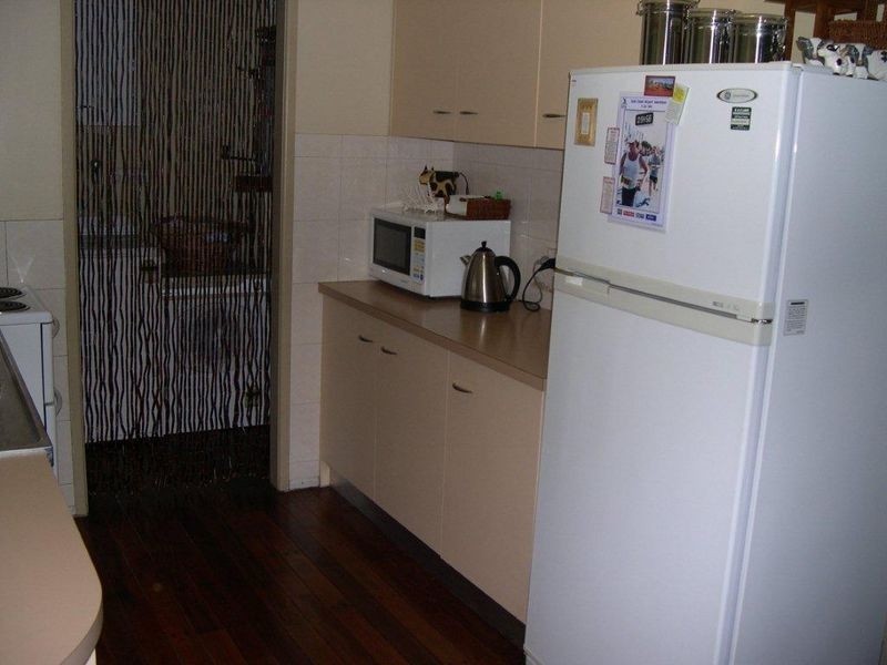 15 Wynflo Street, Labrador QLD 4215
