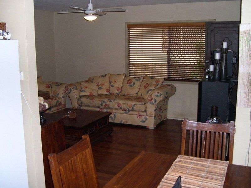 15 Wynflo Street, Labrador QLD 4215
