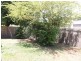 15 Wynflo Street, Labrador QLD 4215