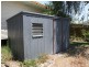 15 Wynflo Street, Labrador QLD 4215