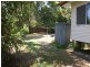 15 Wynflo Street, Labrador QLD 4215