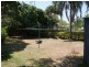 15 Wynflo Street, Labrador QLD 4215