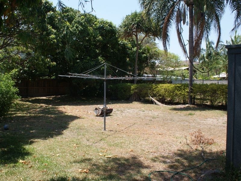 15 Wynflo Street, Labrador QLD 4215