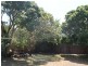 15 Wynflo Street, Labrador QLD 4215