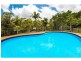 37/71 Olsen Avenue, Labrador QLD 4215