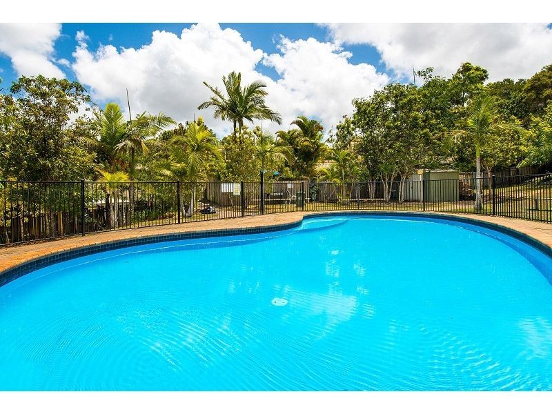 37/71 Olsen Avenue, Labrador QLD 4215