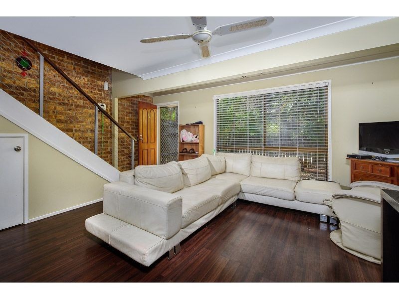 37/71 Olsen Avenue, Labrador QLD 4215