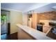 37/71 Olsen Avenue, Labrador QLD 4215