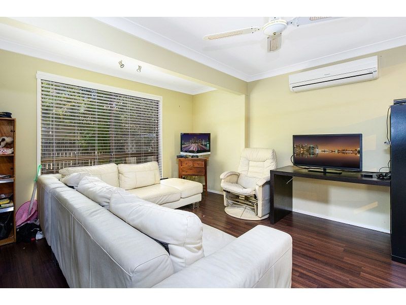 37/71 Olsen Avenue, Labrador QLD 4215
