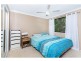 37/71 Olsen Avenue, Labrador QLD 4215