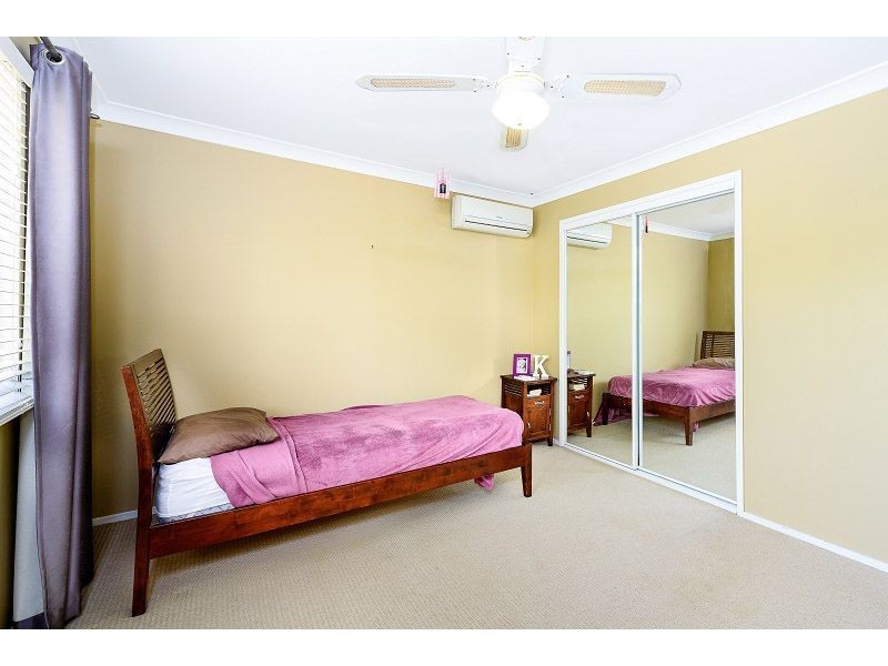 37/71 Olsen Avenue, Labrador QLD 4215