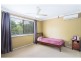 37/71 Olsen Avenue, Labrador QLD 4215