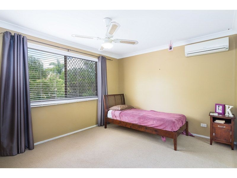 37/71 Olsen Avenue, Labrador QLD 4215