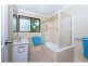 37/71 Olsen Avenue, Labrador QLD 4215