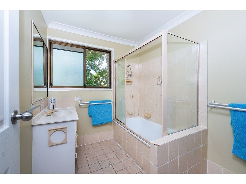 37/71 Olsen Avenue, Labrador QLD 4215