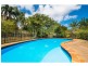 37/71 Olsen Avenue, Labrador QLD 4215