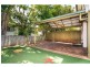 37/71 Olsen Avenue, Labrador QLD 4215