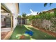 37/71 Olsen Avenue, Labrador QLD 4215