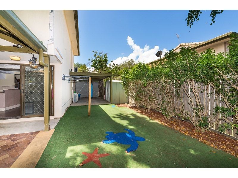 37/71 Olsen Avenue, Labrador QLD 4215