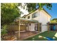 37/71 Olsen Avenue, Labrador QLD 4215