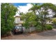 37/71 Olsen Avenue, Labrador QLD 4215