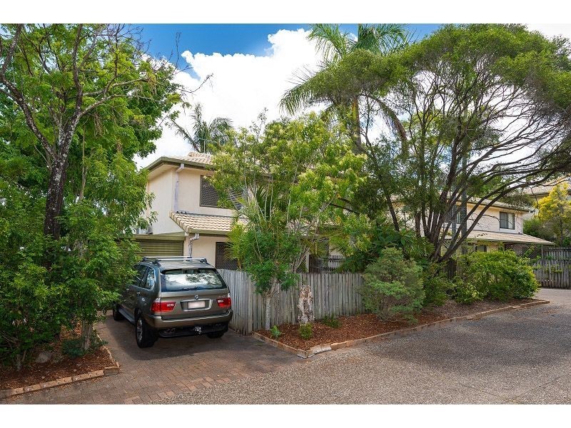 37/71 Olsen Avenue, Labrador QLD 4215