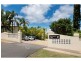 37/71 Olsen Avenue, Labrador QLD 4215