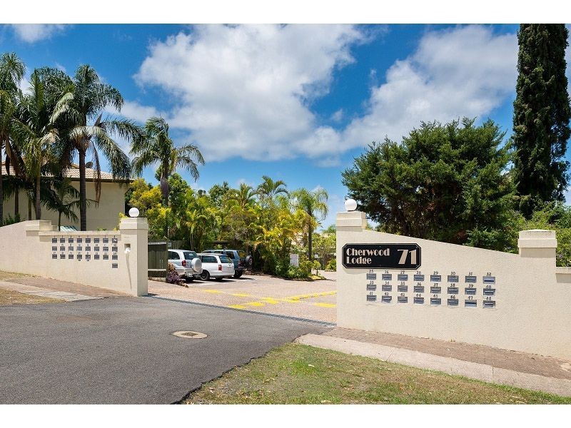 37/71 Olsen Avenue, Labrador QLD 4215