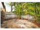 37/71 Olsen Avenue, Labrador QLD 4215
