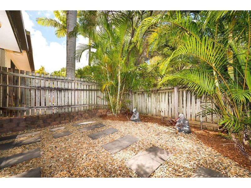 37/71 Olsen Avenue, Labrador QLD 4215