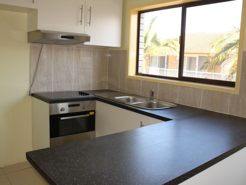 9/50 Brighton Street, Biggera Waters QLD 4216