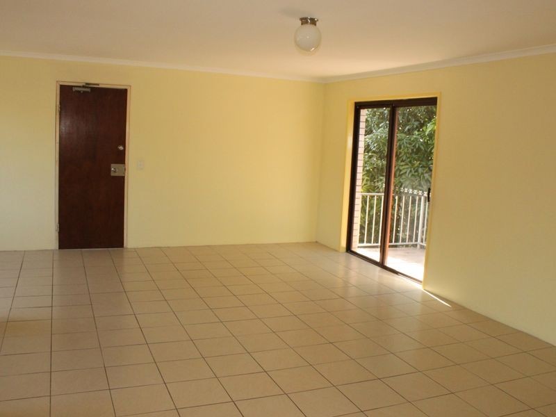 9/50 Brighton Street, Biggera Waters QLD 4216