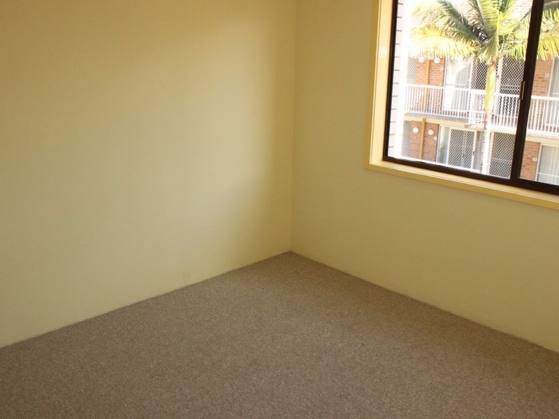 9/50 Brighton Street, Biggera Waters QLD 4216