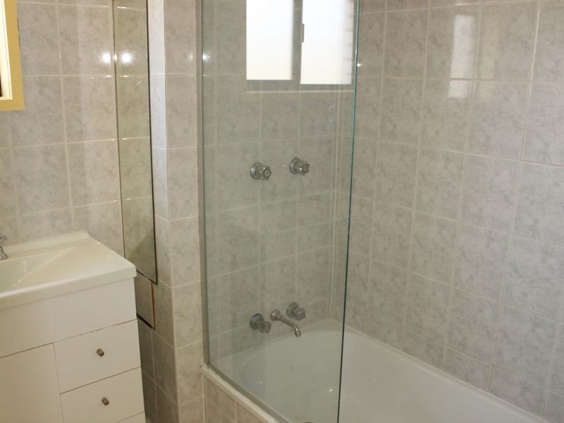 9/50 Brighton Street, Biggera Waters QLD 4216