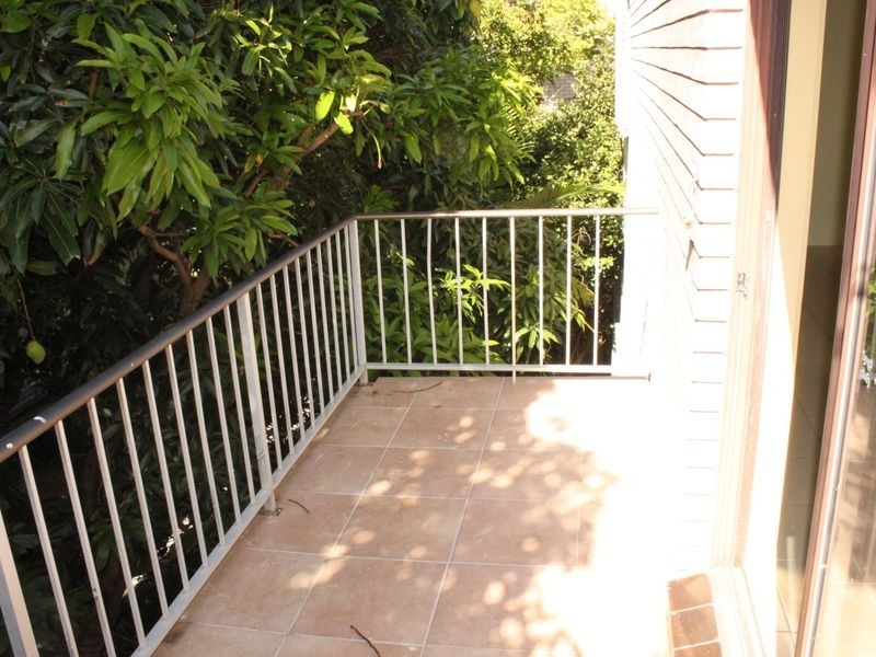 9/50 Brighton Street, Biggera Waters QLD 4216